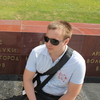 максим, 30, г.Великие Луки максим, 30, г.Великие Луки
