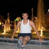 Александр, 28, г.Кстово Александр, 28, г.Кстово