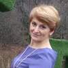 Светлана, 53, г.Алчевск Светлана, 53, г.Алчевск
