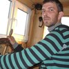 Григорий, 38, г.Азов Григорий, 38, г.Азов