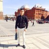 Султон, 30, г.Лесосибирск Султон, 30, г.Лесосибирск