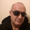Гриша, 55, г.Кёльн Гриша, 55, г.Кёльн