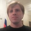 Петр, 30, г.Иваново Петр, 30, г.Иваново