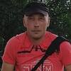 Вадим, 42, г.Бобруйск Вадим, 42, г.Бобруйск