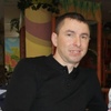 Егор, 33, г.Тихвин Егор, 33, г.Тихвин