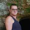 Aivis, 35, г.Стокгольм Aivis, 35, г.Стокгольм