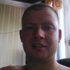 Sergey Klishin, 29, г.Першотравенск Sergey Klishin, 29, г.Першотравенск