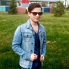 Тимур, 27, г.Фергана Тимур, 27, г.Фергана