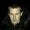 Смол, 27, г.Барановичи Смол, 27, г.Барановичи