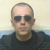 kostya, 37, г.Новомосковск kostya, 37, г.Новомосковск