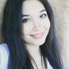 Айжан, 22, г.Алматы́ Айжан, 22, г.Алматы́