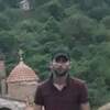 Gevorg Martirosyan, 27, г.Ереван Gevorg Martirosyan, 27, г.Ереван