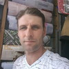 евгени, 39, г.Семей евгени, 39, г.Семей