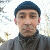 леопольд, 45, г.Павлодар леопольд, 45, г.Павлодар