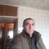 Koba Aslamazishvili, 42, г.Борисов Koba Aslamazishvili, 42, г.Борисов