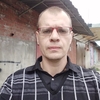Малышев Станислав, 39, г.Озерск Малышев Станислав, 39, г.Озерск