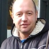 Антон, 40, г.Вольногорск Антон, 40, г.Вольногорск