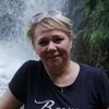Марина, 44, г.Ставрополь Марина, 44, г.Ставрополь