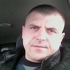 Сергей, 41, г.Сухой Лог Сергей, 41, г.Сухой Лог