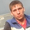 Александр, 27, г.Тайшет Александр, 27, г.Тайшет
