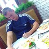 валентин, 33, г.Лисаковск валентин, 33, г.Лисаковск