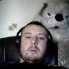 Андрей, 30, г.Шахтинск Андрей, 30, г.Шахтинск