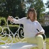 ольга, 53, г.Димитровград ольга, 53, г.Димитровград