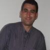 Jeronimo Rui Maciel F, 23, г.Надворна Jeronimo Rui Maciel F, 23, г.Надворна