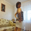 Елена, 48, г.Межгорье Елена, 48, г.Межгорье