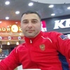 Армен, 34, г.Ереван Армен, 34, г.Ереван