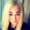 олеся, 32, г.Тамбов олеся, 32, г.Тамбов