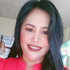 Angel Dalloran, 44, г.Нью-Йорк Angel Dalloran, 44, г.Нью-Йорк