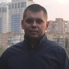 Сергей, 28, г.Донецк Сергей, 28, г.Донецк