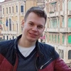 Pavel, 23, г.Томск Pavel, 23, г.Томск