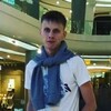 Максим, 28, г.Волгоград Максим, 28, г.Волгоград