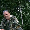 ZAEBALI, 17, г.Кингстон ZAEBALI, 17, г.Кингстон