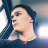 Рома Быков, 26, г.Краснокамск Рома Быков, 26, г.Краснокамск