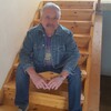 Сергей, 61, г.Кохтла-Ярве Сергей, 61, г.Кохтла-Ярве