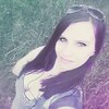 Наталья, 22, г.Новополоцк Наталья, 22, г.Новополоцк