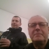 Alexander, 60, г.Стокгольм Alexander, 60, г.Стокгольм