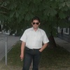 Виктор, 50, г.Васильковка Виктор, 50, г.Васильковка