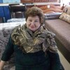 Любовь, 64, г.Фурманов Любовь, 64, г.Фурманов