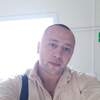 Андрей, 34, г.Мирный (Саха) Андрей, 34, г.Мирный (Саха)