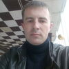 Игорь, 31, г.Глубокое Игорь, 31, г.Глубокое
