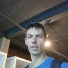 Андрей, 33, г.Запорожье Андрей, 33, г.Запорожье