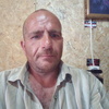 Сергей Щерблюк, 42, г.Черниговка Сергей Щерблюк, 42, г.Черниговка