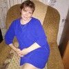 Татьяна, 40, г.Пугачев Татьяна, 40, г.Пугачев