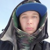 Серёга, 30, г.Норильск Серёга, 30, г.Норильск