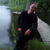 Евгений, 40, г.Смоленск Евгений, 40, г.Смоленск
