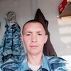 АЛЕКСЕЙ, 38, г.Южно-Сахалинск АЛЕКСЕЙ, 38, г.Южно-Сахалинск